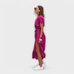 Eshel - Comfortable Dress