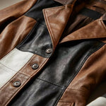 EXCLUSIVE LONG COAT