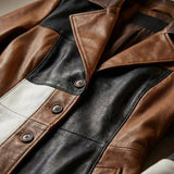 EXCLUSIVE LONG COAT