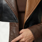 EXCLUSIVE LONG COAT