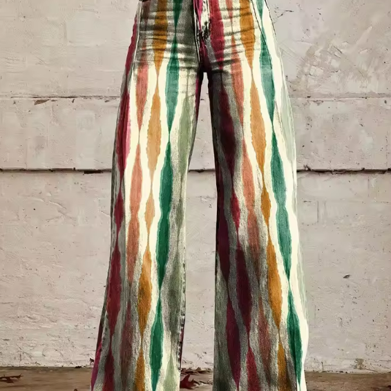 Francesca™ | Vintage