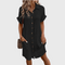 Gillian - Elegant Summer Dress