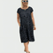 Giselle | Printed Summer Dress