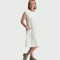 Giselle | Printed Summer Dress