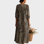 Grace™ | Timeless Vintage Dress