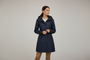INGRID RAINCOAT