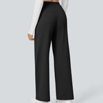 Isabella High Waisted
