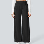 Isabella High Waisted