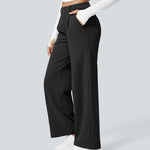 Isabella High Waisted