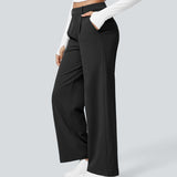 Isabella High Waisted