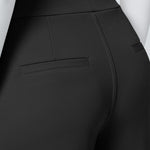 Isabella High Waisted