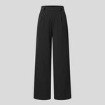 Isabella High Waisted