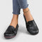 Iva | Elegant Shoes
