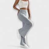 Jennifer - Elegant Trousers