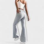 Jennifer - Elegant Trousers