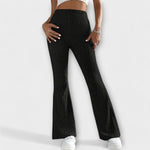 Jennifer - Elegant Trousers