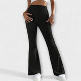 Jennifer - Elegant Trousers