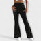 Jennifer - Elegant Trousers