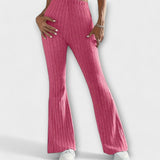 Jennifer - Elegant Trousers