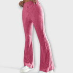 Jennifer - Elegant Trousers