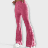 Jennifer - Elegant Trousers