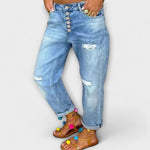 Joy – d’Jeans