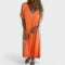 Juliette - Elegant Malaga Dress