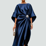 Karin | Long Evening Dress