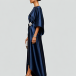 Karin | Long Evening Dress