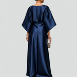 Karin | Long Evening Dress