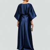 Karin | Long Evening Dress