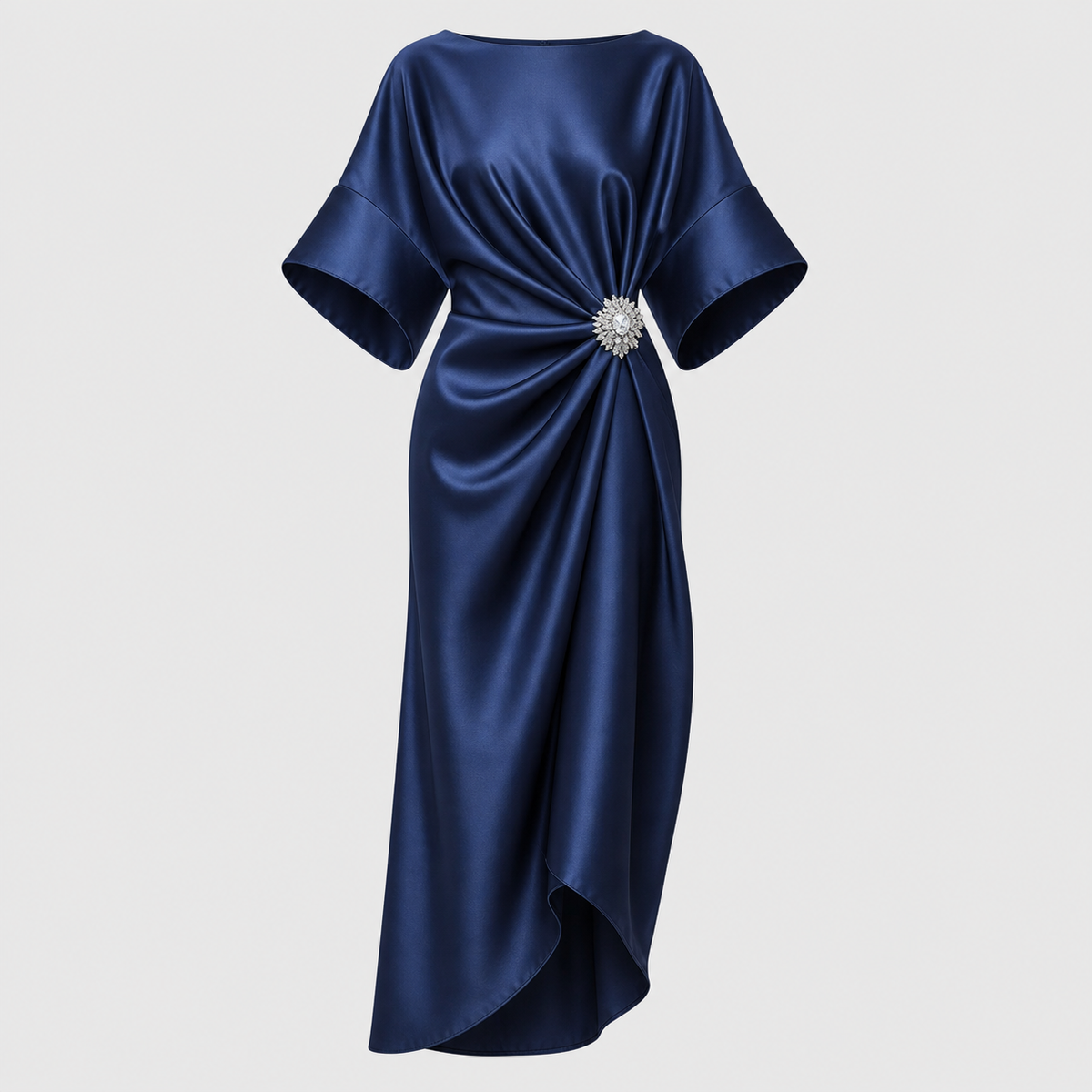 Karin | Long Evening Dress