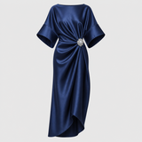 Karin | Long Evening Dress
