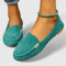Karlene | Orthopedic Loafer