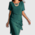 Kendra | Elegant Dress