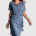 Kendra | Elegant Dress