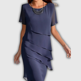 Kendra | Elegant Dress