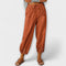 Kiara – Harem Trousers
