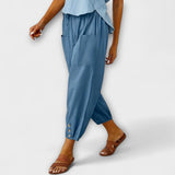 Kiara – Harem Trousers