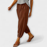 Kiara – Harem Trousers