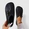 Kyline | Elegant Loafers