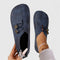 Kyline | Elegant Loafers