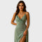 Lara – Dress