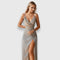 Lara – Dress