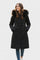 LARA™ Long Jacket