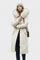 LARA™ Long Jacket