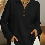 Laura™ - Winter Warmth & Style