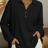 Laura™ - Winter Warmth & Style