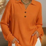 Laura™ - Winter Warmth & Style