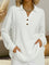 Laura™ - Winter Warmth & Style